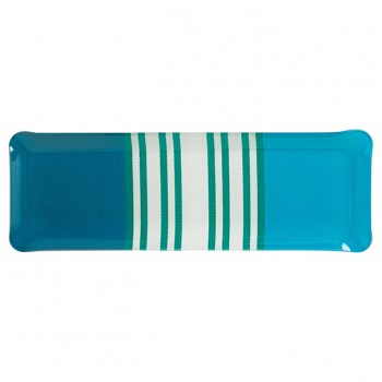 copy of Tray