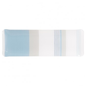 Plateaux 3 dimensions Johana Alaska 2