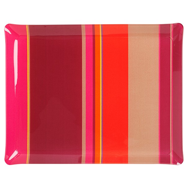 Plateau grand modèle Oneka