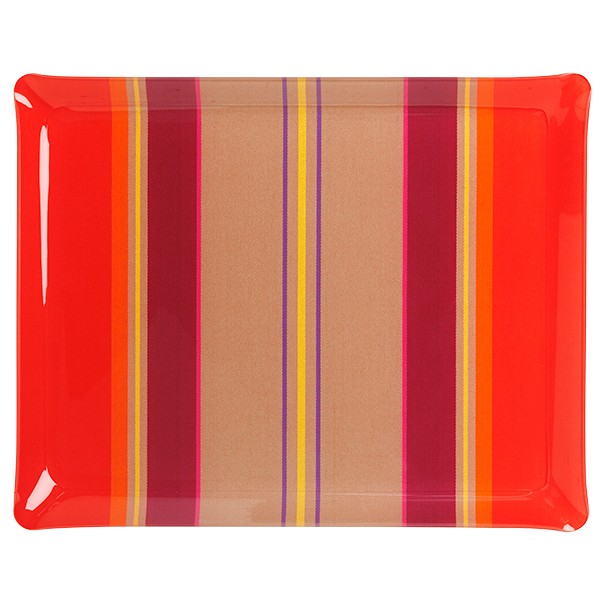 Plateau grand modèle Oneka