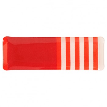 Tray Pantxika Rouille 2