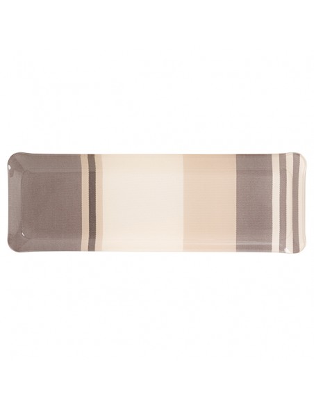 Tray Ramuntxo Etain