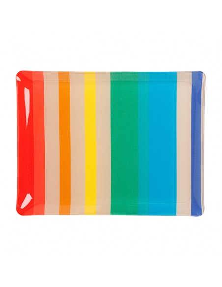 Tray Argia Tray Argia