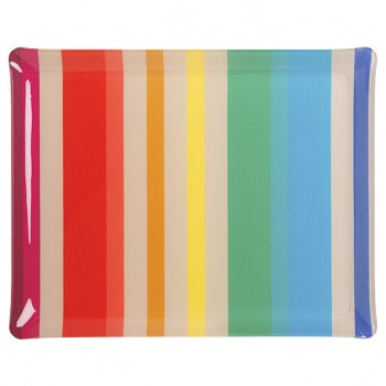 Plateaux 3 dimensions Argia 2