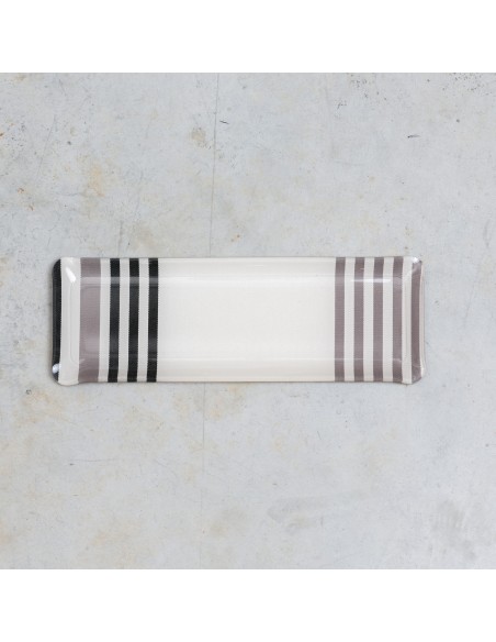 Tray Txomin Noir