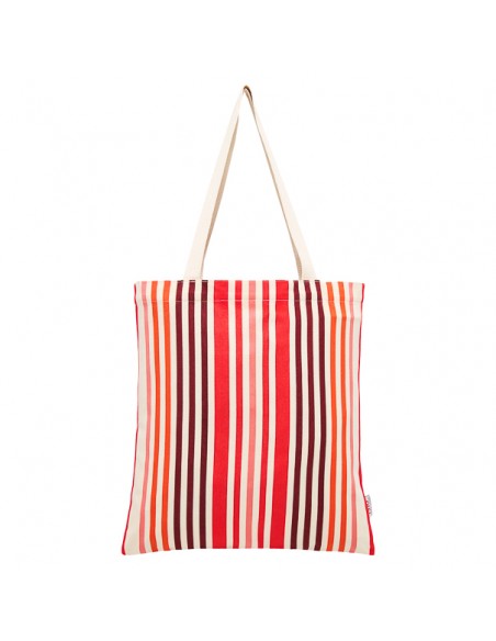 Ama Bag Leire Ama Bag Leire