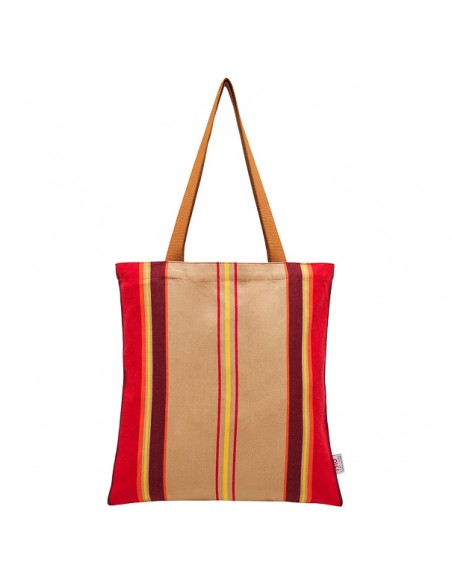 Sac Ama, sac fourre-tout, Oneka