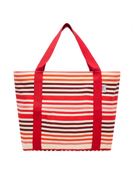 Bolsa de cabina Leire