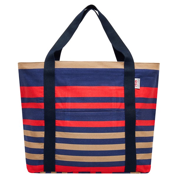 Sac cabine Hegoa
