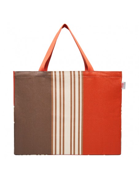 Bolsa de playa Eneko Potiron