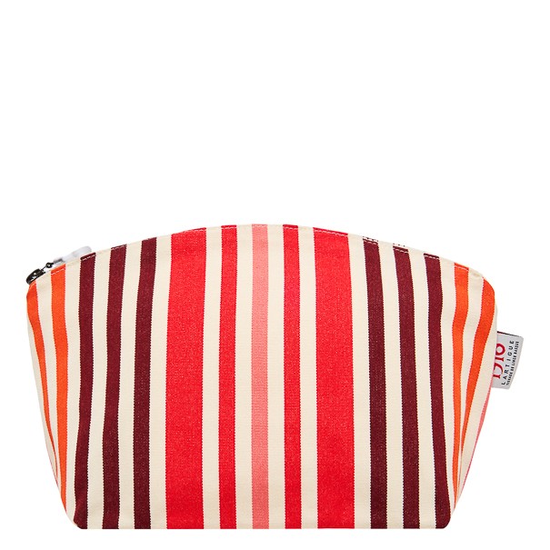 Trousse de toilette petit modèle