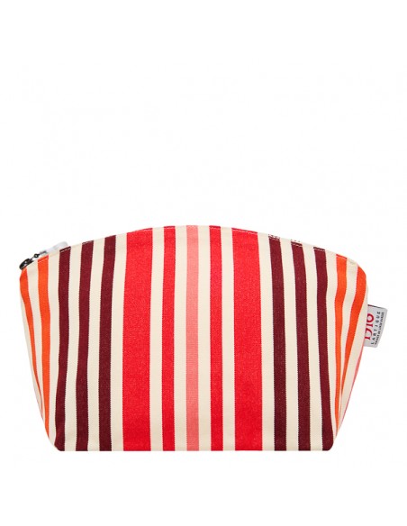 Trousse de toilette petit modèle