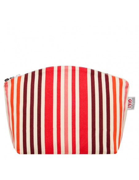 Toiletry bag GM Leire