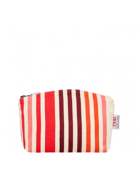 Toiletry bag PM Leire