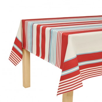 Nappe coton bio, Lurra 2
