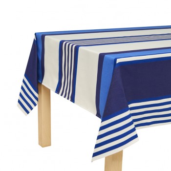 Nappe enduite Pantxika Béarn 2