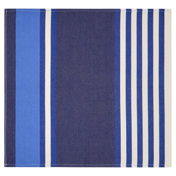 Serviette de table coton bio, Pantxika Bearn 2