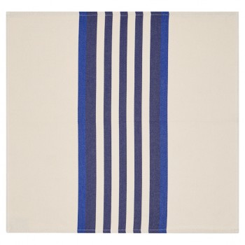 Serviette de table coton bio, Pantxika Bearn
