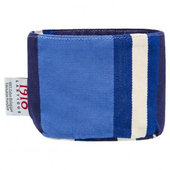 Panière à pain, coton bio, Pantxika Béarn 2