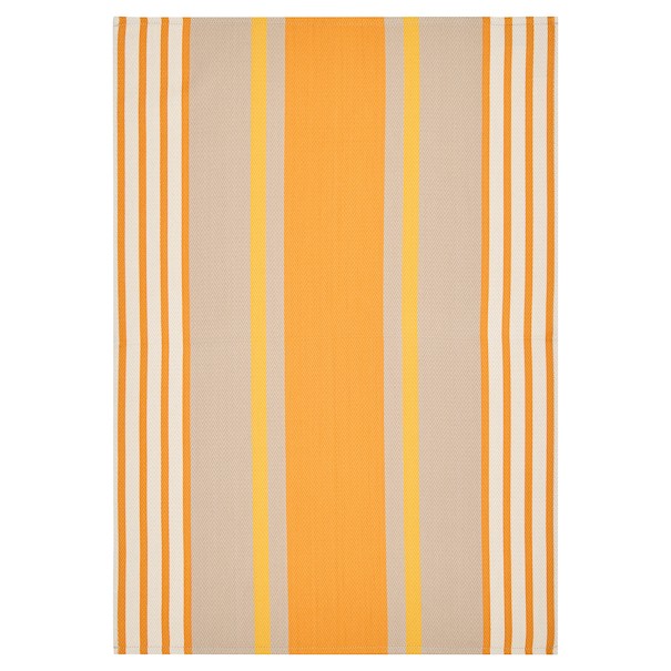 Cotton tea towel