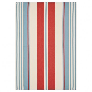 Cotton tea towel 2