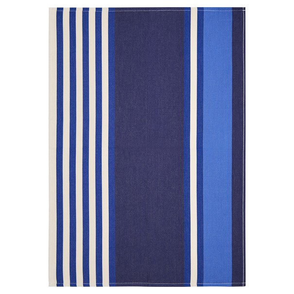 Torchon coton bio Pantxika Béarn