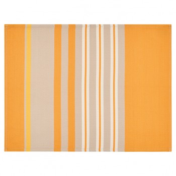 Hand towels