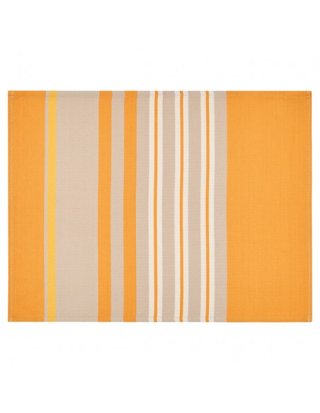 Essuie-mains coton bio, Eguzki