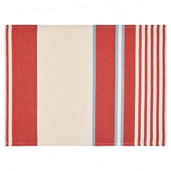 HAND TOWEL
