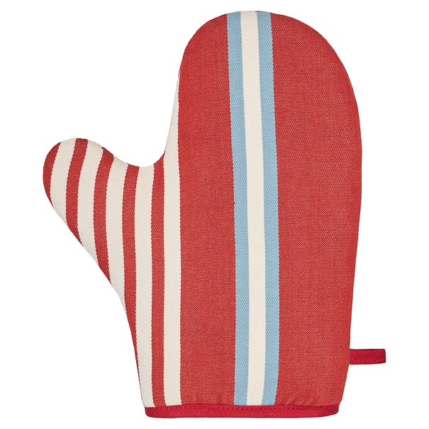 copy of Cotton kitchen glove