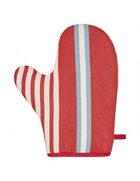 copy of Cotton kitchen glove