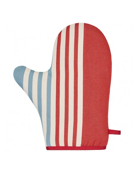 copy of Cotton kitchen glove