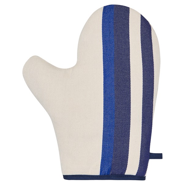 Cotton kitchen glove