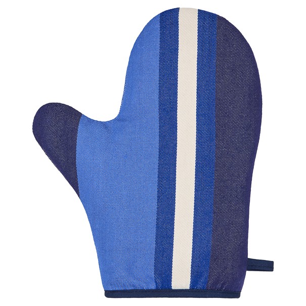Cotton kitchen glove