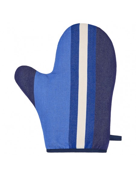 Cotton kitchen glove