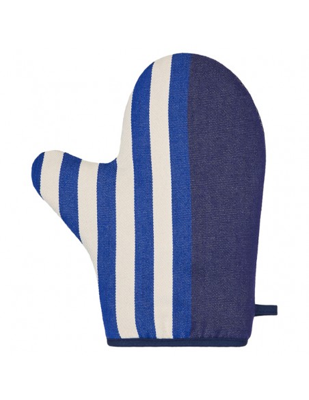 Cotton kitchen glove