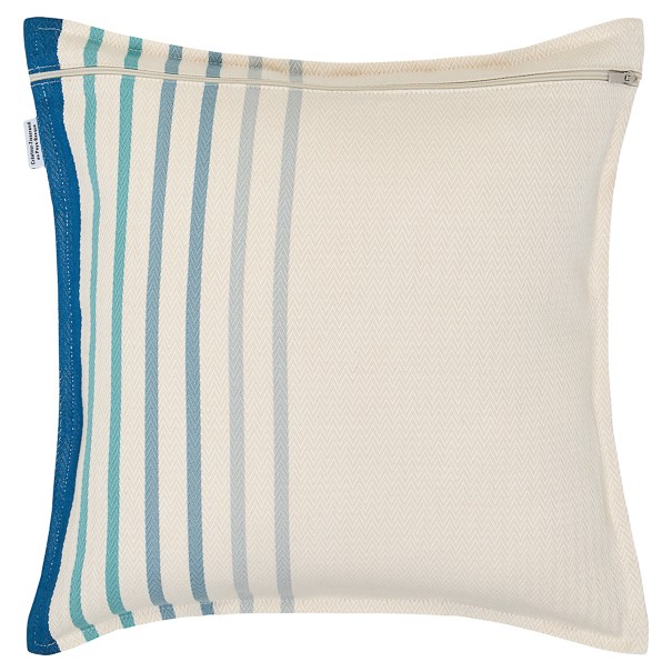 Cushion cover square cotton
