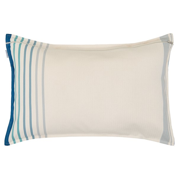 Cushion cover rectangular cotton