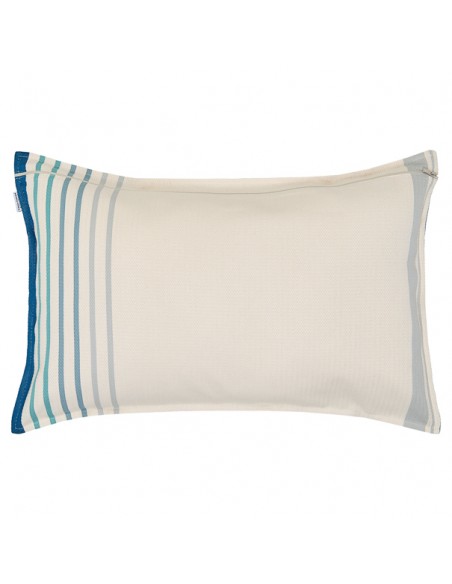 Cushion cover rectangular cotton