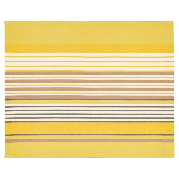 FOLDING FISHERMAN OUTDOOR FULL SUN