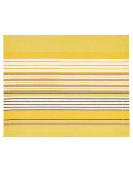 PLIANT PECHEUR OUTDOOR PLEIN SOLEIL