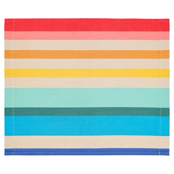 PESCADOR PLEGABLE EXTERIOR A PLENO SOL