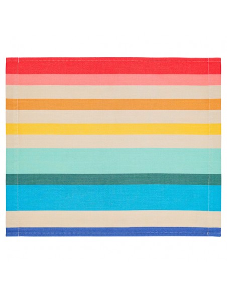 FOLDING FISHERMAN OUTDOOR FULL SUN