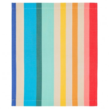 Toile pour siège pêcheur outdoor Argia
