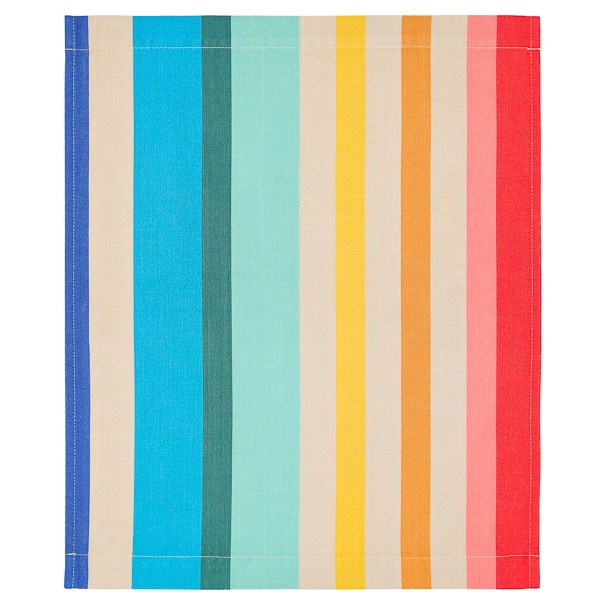Toile pour siège pêcheur outdoor Argia