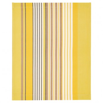 Toile pour siège pêcheur outdoor Maika
