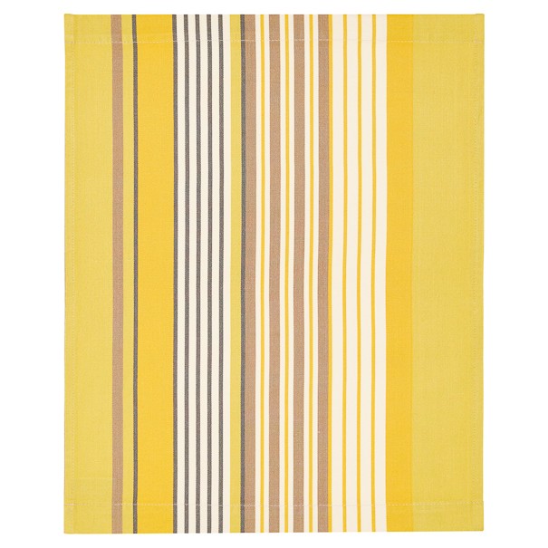 Toile pour siège pêcheur outdoor Maika