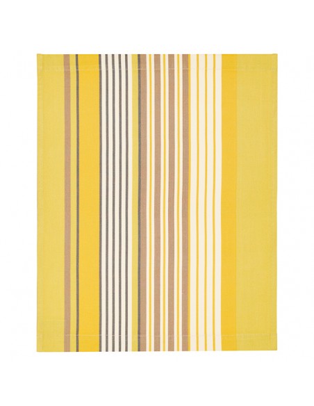 Toile pour siège pêcheur outdoor Maika