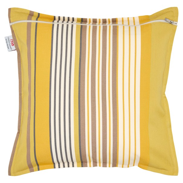 Housse carré 40/40 outdoor