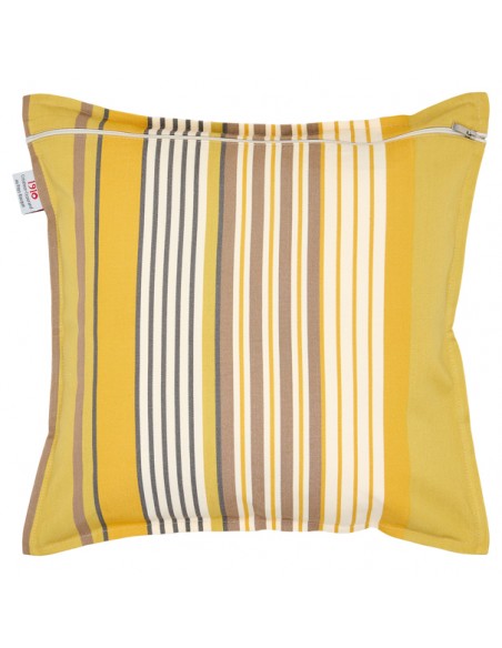 Housse carré 40/40 outdoor